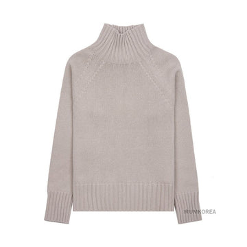 MaxMara MANTOVA 001 FW24 Women's Wool Sweater 119194118