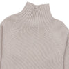 MaxMara MANTOVA 001 FW24 Women's Wool Sweater 119194118 [P]