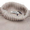 MaxMara MANTOVA 001 FW24 Women's Wool Sweater 119194118 [P]