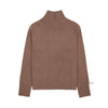 MAXMARA Damen Wollpullover 002 FW24 119194128 [P]