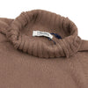 MAXMARA Damen Wollpullover 002 FW24 119194128 [P]