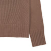 MAXMARA Damen Wollpullover 002 FW24 119194128 [P]