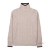 MAXMARA FELTRO 008 FW24 Damen Filzstrick 119194147 [P]