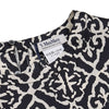 MAXMARA FABIOLA 001 FW24 ブラウス 119194161 [P]