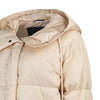 MaxMara Newbembo 028 FW24 Women's Water-Repellent Padded 119194211 [P]