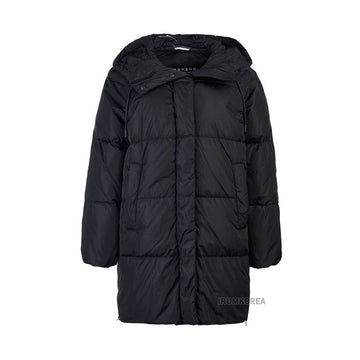MAXMARA 004 FW24 レディース ニューベンボ 撥水パディング 119194239