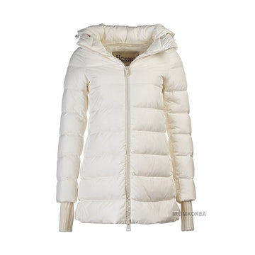 HERNO シャモニー パディングジャケット 12004Z 1000 FW24 36 119194277