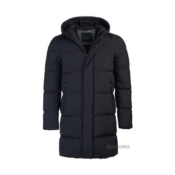 HERNO Infinum Daunenjacke für Herren 119195137
