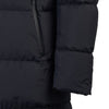 HERNO Infinuim Daunenjacke Männermodell von 11106 9300 FW24 119195137 [P]