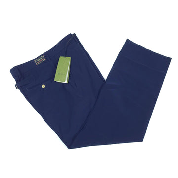 GUCCI Logo-Baumwollhose 1290 119199641