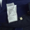 GUCCI Logo-Baumwollhose 1290 119199641 [P]