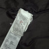 Stone Island Crinklepants Garment Dyed Non-Hooded Padded Jumper 119199779 [P]