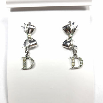 DIOR Schleifenohrringe 1324 119207079