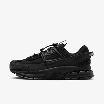 NIKE ズームボメロ5ランウィメンズブラックレーサーブルー Style No : HQ2181-004 119255490