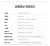Givenchy 4G Square Chelsea Boots BE602VE0ZK 001 1000001245 39792376 [P]