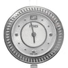 Fendi My Way Steel Watch (35000S) L486938 119260763 [P]