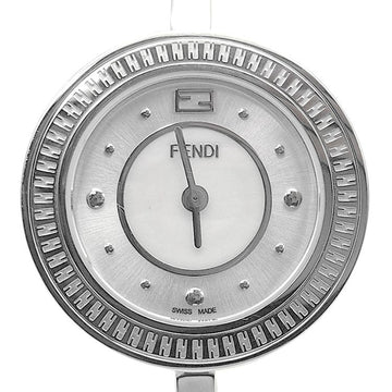 Fendi My Way Steel Watch 35000S L486938 119260763
