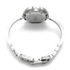 Fendi My Way Steel Watch (35000S) L486938 119260763 [P]