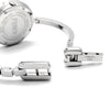 Fendi My Way Steel Watch (35000S) L486938 119260763 [P]