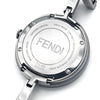 Fendi My Way Steel Watch (35000S) L486938 119260763 [P]