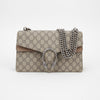 Gucci Dionysus Small Chain Shoulder Bag 146307611 [P]