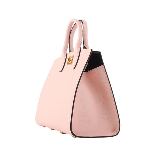 SALVATORE FERRAGAMO 21 0398 ガンチーニ スタジオ ポーチ ショルダーバッグ/33776K-2 119265510
