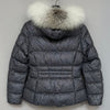 MONCLER モンクレール カルダミン フードパーキン (1) 65278065 [P]