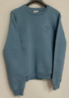Dior CD Embroidered Sweatshirt L 51837525 [P]