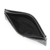 SAINT LAURENT Kreditkartenetui in Leder 423291 B0W02 119274223 [P]