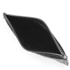 SAINT LAURENT Kreditkartenetui in Leder 423291 B0W02 119274223 [P]