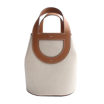 HERMES Inderloop 18 Gold 119290454