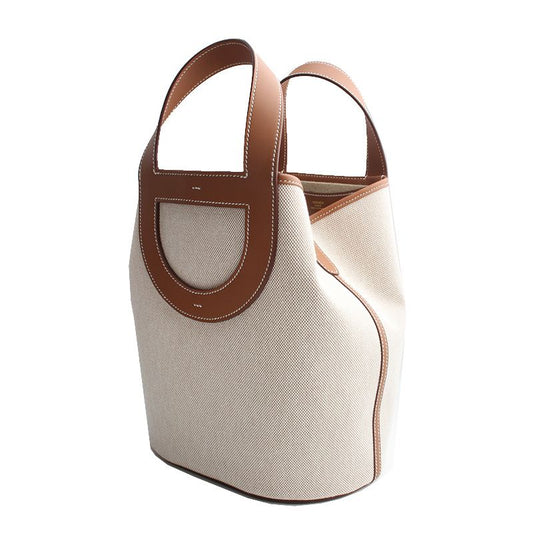 Hermes Inderloop 18 Gold 119290454
