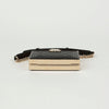 CHANEL ミノディエール ショルダークロスバッグ AP2884 118717885 [P]