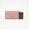 GUCCI フラップ長財布 449396 118905808 [P]