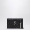 Saint Laurent Monogram Clutch Bag 119389757 [P]