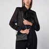 Saint Laurent Monogram Clutch Bag 119389757 [P]