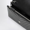 Saint Laurent Monogram Clutch Bag 119389757 [P]