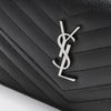 Saint Laurent Monogram Clutch Bag 119389757 [P]