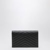 Saint Laurent Monogram Clutch Bag 119389757 [P]