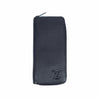 Louis Vuitton Aerogram Zip Long Wallet 119408701 [P]