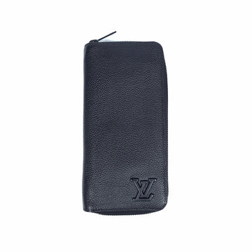 Louis Vuitton Aerogram Zip Long Wallet 1341 119408701