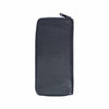 Louis Vuitton Aerogram Zip Long Wallet 119408701 [P]