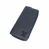 Louis Vuitton Aerogram Zip Long Wallet 119408701 [P]