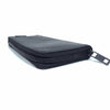 Louis Vuitton Aerogram Zip Long Wallet 119408701 [P]