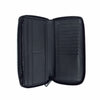 Louis Vuitton Aerogram Zip Long Wallet 119408701 [P]