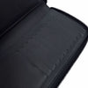 Louis Vuitton Aerogram Zip Long Wallet 119408701 [P]