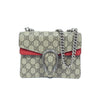 Gucci Dionysus Chain Shoulder Bag Mini 1345 119409264 [P]