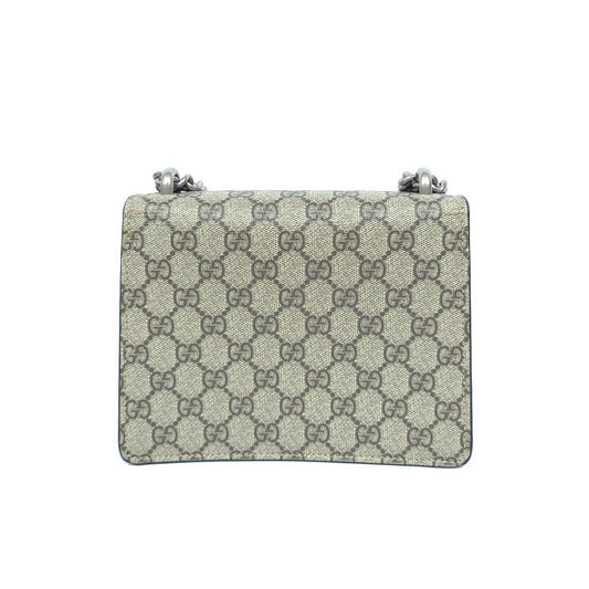 Gucci Dionysus Chain Shoulder Bag Mini 1345 119409264