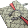 Gucci Dionysus Chain Shoulder Bag Mini 1345 119409264 [P]