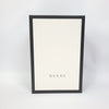 Gucci Dionysus Chain Shoulder Bag Mini 1345 119409264 [P]